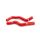 Suzuki Swift Sport 1.4 Coolant Hoses-Colour Blue Hoses-Hose Clamp Kit Without Hose Clamps Colour Blue Hoses Hose Clamp Kit With Hose Clamp Kit Colour Black Hoses Hose Clamp Kit Without Hose Clamps Colour Black Hoses Hose Clamp Kit With Hose Clamp Kit