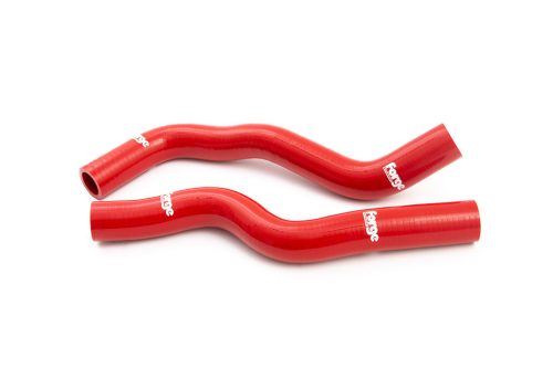 Suzuki Swift Sport 1.4 Coolant Hoses-Colour Blue Hoses-Hose Clamp Kit Without Hose Clamps Colour Blue Hoses Hose Clamp Kit With Hose Clamp Kit Colour Black Hoses Hose Clamp Kit Without Hose Clamps Colour Black Hoses Hose Clamp Kit With Hose Clamp Kit