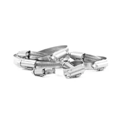FMKC022 Hose Clamp Kit