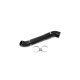 Boost Hose for FMINTF500 & Abarth Automatic