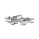 Hose Clamp Kit For FMKTMK7