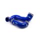 Boost Hoses for Mini N18 Engines-Colour Blue Hoses Colour Red Hoses
