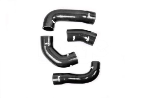 Audi S1 Boost Hose Kit-Colour Blue Hoses-Hose Clamp Kit Without Hose Clamps Colour Blue Hoses Hose Clamp Kit With Hose Clamp Kit Colour Black Hoses Hose Clamp Kit With Hose Clamp Kit Colour Red Hoses Hose Clamp Kit Without Hose Clamps Colour Red Hoses Hos