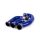 Boost Hose Kit for VW T6 2.0TSI-Hose Colour Blue Hoses Hose Colour Red Hose Hose Colour Black Hoses