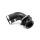 IHI RHF5 Turbo Muffler Delete 2.0 Petrol Turbo (EA888)