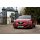 Renault Megane Mk4 Bundle