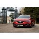 Renault Megane Mk4 Bundle