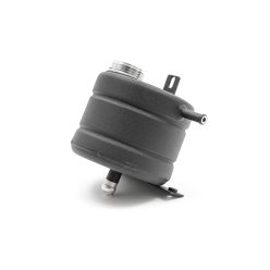 Mini Alloy Header Tank-Finish Alloy Finish *Discontinued*