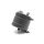 Mini Alloy Header Tank-Finish Alloy Finish *Discontinued*