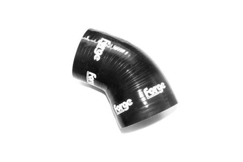 Silicone Throttle Body Hose for 2 Litre Audi, VW, SEAT, and Skoda-Colour Blue Hoses