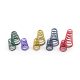 Spring Tuning Kit for Turbo Actuators-Type T3 - 048