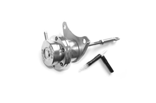 Turbo Actuator for the Mazdaspeed 3, 6, and the CX7-Spring Blue-Actuators Diaphragm Type  Spring Blue Actuators Piston Type