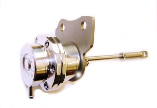 Alloy Actuator for the Hyundai Genesis-Spring Blue-Actuators Diaphragm Type  Spring Blue Actuators Piston Type