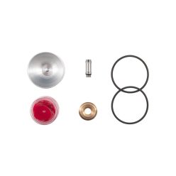 049 Piston Actuator Service Kit