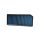 Replacement Panel Filter for VW EA113 Engine