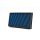 Panel Filter for EA888 Engine
