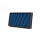 Panel Filter for EA888 Engine