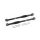 Mini F56 Adjustable Rear Tie Bars