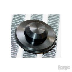 Small Spring Retainer (Ram Valve)-Valve Type 004