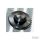 Small Spring Retainer (Ram Valve)-Valve Type 004 Valve Type Version 4 Valve Type Version 5