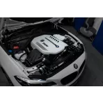 BMW B58 Tuning Szettek