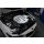 BMW M240I 2016-2021 Remap (Stage 1)