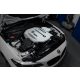 BMW M240I 2016-2021 Remap (Stage 1)