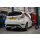Ford Fiesta ST180 Remap (Stage 1 and 2 Available)