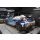 Hyundai i20N Remap (Stage 1)