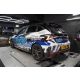 Hyundai i20N Remap (Stage 1)
