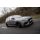 Hyundai i30N, i30N Facelift, & Kona N Remap (Stage 1 and 2 Available)-Stage Stage 2-Vehicle Pre Facelift Mk3 2018-2020