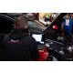 MK6 GTI Remap
