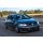MK7 GTI Remap
