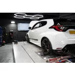 Toyota GR Yaris Tuning Szettek