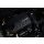 Hyundai i30 1.4 GDI (2017-2020) Remap