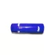 Silicone Boost Hose for Renault Megane 225/230 Black