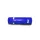 Silicone Boost Hose for Renault Megane 225/230 Blue