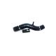 Silicone Intake Hose and Fittings For The Renault Megane 225 and 230-Colour Blue Hoses-Hose Clamp Kit Without Hose Clamps Colour Blue Hoses Hose Clamp Kit With Hose Clamp Kit Colour Black Hoses Hose Clamp Kit Without Hose Clamps Colour Black Hoses Hose Cl