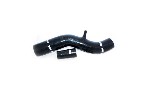 Silicone Intake Hose and Fittings For The Renault Megane 225 and 230-Colour Blue Hoses-Hose Clamp Kit Without Hose Clamps Colour Blue Hoses Hose Clamp Kit With Hose Clamp Kit