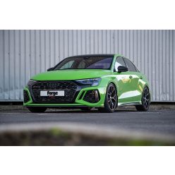 Audi RS3 8Y Bundle