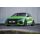 Audi RS3 8Y Bundle