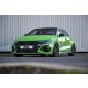 Audi RS3 8Y Bundle