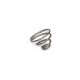 Valve Spring for FMDVRSA/RSR valves-Spring Standard Spring Up-rated 23psi +