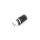 Secondary Air Flow Kit for Golf Mk7 1.8T and 2.0T