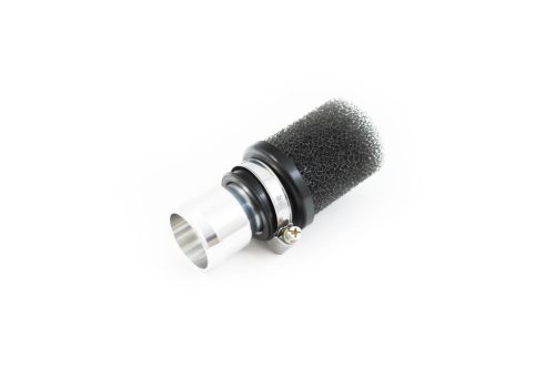 Secondary Air Flow Kit for Golf Mk7 1.8T and 2.0T