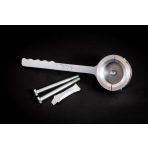 Kompresszor / feltöltő szíjtárcsák