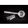 Supercharger Pulley Removal Tool for Audi 3.0T