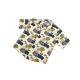 Forge Hawaiian Shirt V2-Size Small