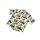 Forge Hawaiian Shirt V2-Size Small Size Medium Size Large Size X-Large Size XX-Large Size XXX-Large