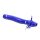 Silicone Intake Hose for the Smart Fortwo and Roadster-Colour Blue Hoses-Hose Clamp Kit Without Hose Clamps Colour Blue Hoses Hose Clamp Kit With Hose Clamp Kit
